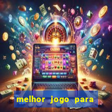 melhor jogo para comprar funcionalidade